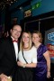 Thumbs/tn_Kerstgala VdG 2015 271.jpg